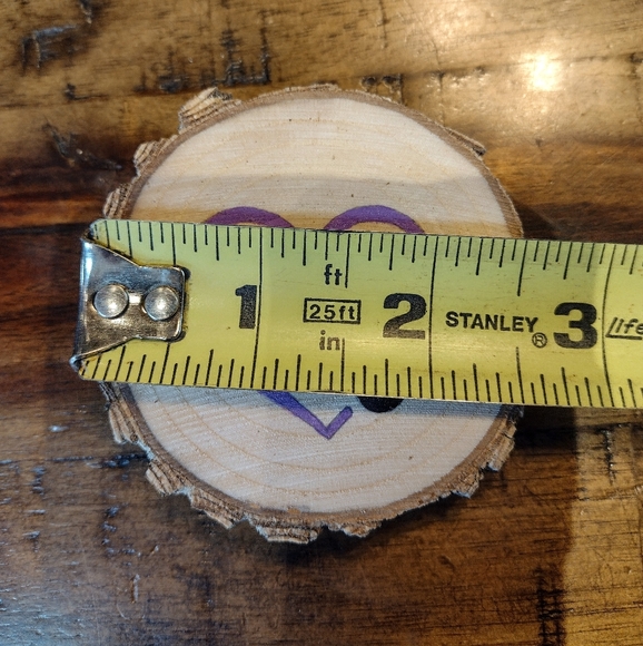 NEW Handmade Bundle of 3 Dog Themed Magnets - Picture 6 of 7